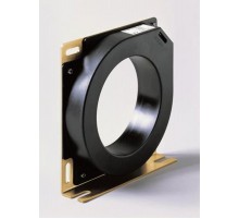 торойд униполярный E1.2...E6.2 400A  1SDA076249R1  ABB