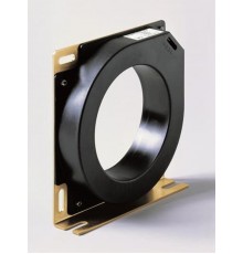 торойд униполярный E1.2...E6.2 250A  1SDA076248R1  ABB