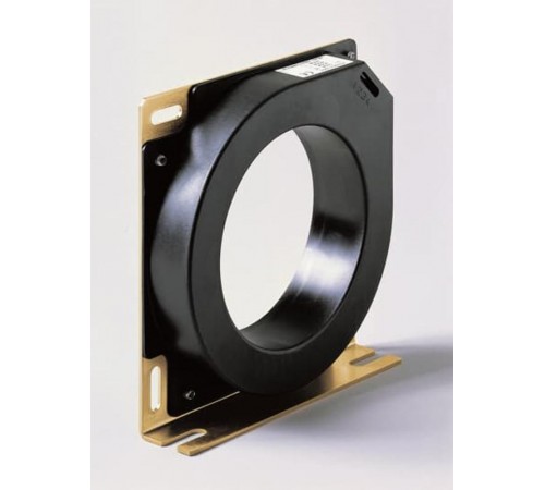 торойд униполярный E1.2...E6.2 400A  1SDA076249R1  ABB