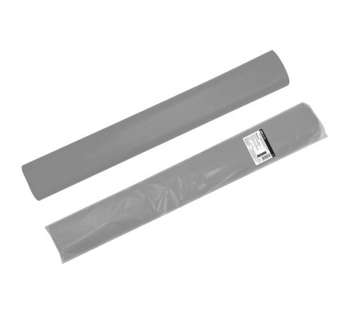 Трубка термоусаживаемая, клеевая ТТкНГ(3:1)-75/25-Ср  SQ0548-1816  TDM