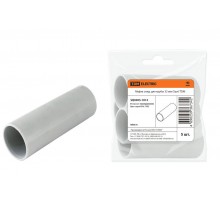 Муфта соед. для трубы 32 мм (5шт)  SQ0405-1014  TDM