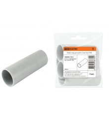 Муфта соед. для трубы 32 мм (5шт)  SQ0405-1014  TDM