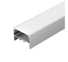 Профиль SL-LINE-5035-2000 ANOD  029040  Arlight