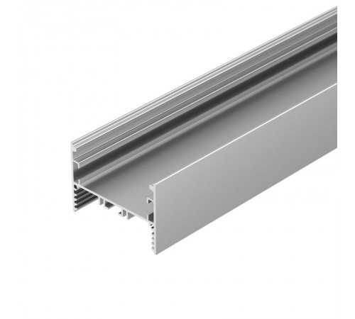 Профиль SL-LINE-5035-2000 ANOD  029040  Arlight