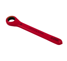 Изолированный торцевой ключ (CL 19 Click)  13302521  НИЛЕД