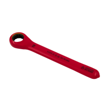 Изолированный торцевой ключ (CL 19 Click)  13302521  НИЛЕД