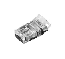 Коннектор HIP-MONO-8-2pin-STW  032235  Arlight