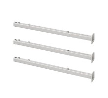 Удлинитель на основание  NL0910  DKC