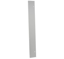Лицевая панель, высота 2000 мм  020866  Legrand