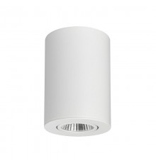 Светильник SP-FOCUS-R90-9W Day White (Arlight, IP20 Металл, 3 года)  021424  Arlight