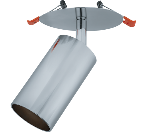 Светильник декоративный под лампу GU10  93 352 NFS-C-006-03  93352  Navigator