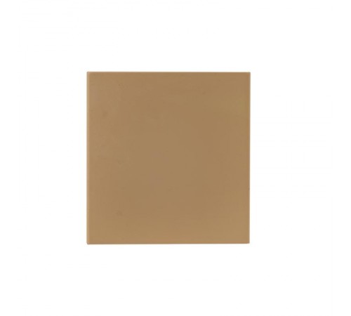 Соединитель (40х25) (4 шт) Plast EKF PROxima   под светлое дерево    conl-40-25x4   EKF 