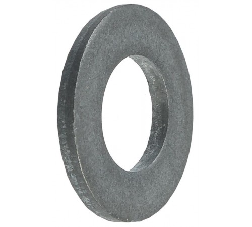 Шайба плоская M10 HDZ  CMZ10-SH-10-HDZ  IEK