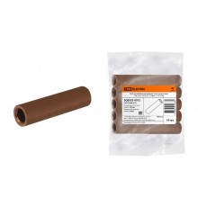 Гильза кабельная медная ГМ-150-19 ГОСТ 23469.3-79  SQ0552-0012  TDM