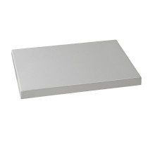 Крыша д/Atlantic 600*250  036554  Legrand