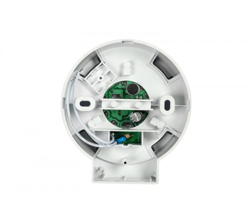 Основание СА-26 серия "СЕЛЕНА"  СА-26  Актей