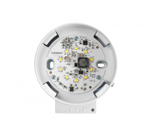 Основание СА-26 серия "СЕЛЕНА"  СА-26  Актей