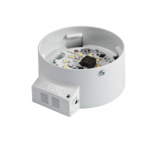 Основание СА-26 серия "СЕЛЕНА"  СА-26  Актей