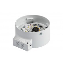 Основание СА-26 серия "СЕЛЕНА"  СА-26  Актей