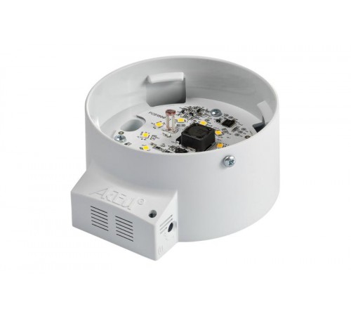 Основание СА-26 серия "СЕЛЕНА"  СА-26  Актей