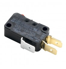 DCX-M Контакт реверсивный 1NA+1NC  431157  Legrand