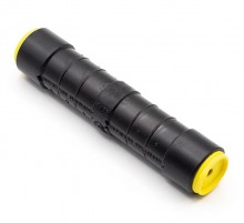 Зажим соединительный для токопроводящей жилы (MJPT 50)  21700751  ВК