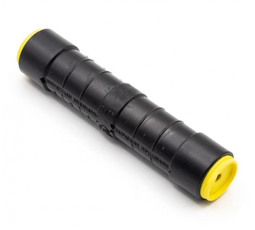 Зажим соединительный для токопроводящей жилы (MJPT 50)  21700751  ВК