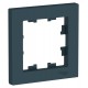 AtlasDesign Изумруд Рамка 1-ая  ATN000801  SE