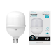 Лампа светодиодная Elementary LED T120 E27 42W 3600lm 180-240V 4000K 1/12  63224  Gauss