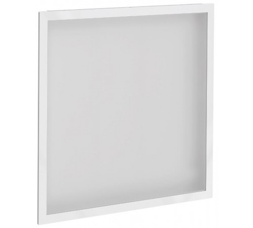 Светильник светодиодный серия PRO  мед. ДВО 3201 40Вт 5000К Clip-In IP54 опал   LTP-DVO1-3201-40-50-K01  IEK