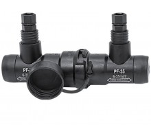 Ограничитель мощности (PF 35P)  21600061  ВК