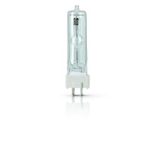 Лампа металлогалогенная специальная MSD 250/2 30H 1CT/4  928099005115  PHILIPS