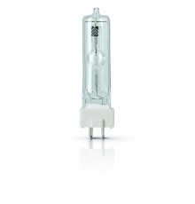 Лампа металлогалогенная специальная MSD 250/2 30H 1CT/4  928099005115  PHILIPS