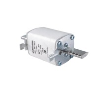 Плавкая вставка ППН-35 УХЛ3, 80А, габарит 1, IP00 (ЭТ)  ET522691  Электротехник