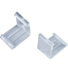 Клипса PROFILE S02 (2 шт)  2398000290  Световые Технологии