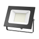 Прожектор светодиодный 100W IP65 6500К черный  613100100  Gauss