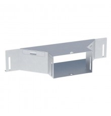 Ответвитель накладной Т-образный 35х300 мм tn3530008EKF