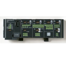 Расцепитель защиты PR331/P-LI X1  1SDA074532R1  ABB