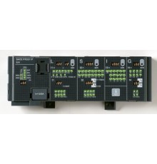 Расцепитель защиты PR331/P-LI X1  1SDA074532R1  ABB