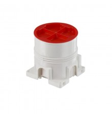 Коробка распределительная монтажная для кирпичных стен  AU3.32  2TKA130030G1  ABB