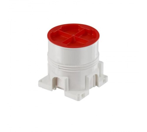 Коробка распределительная монтажная для кирпичных стен  AU3.32  2TKA130030G1  ABB