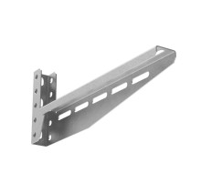 Консоль универсальная многофункциональная КУМ-35х300  PR16.9789  Промрукав