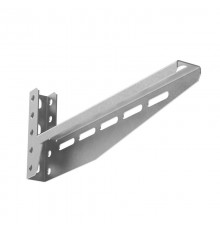 Консоль универсальная многофункциональная КУМ-35х300  PR16.9789  Промрукав