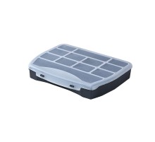 Органайзер 25х20х5см Patrol Domino 25  146143  Tech-KREP