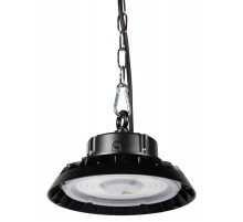 Светильник светодиодный подвесной  SPP-407-120-50K-100 100Вт 15000лм 5000K 80Ra Кп<5% КСС Д (120) 5 лет IP65  Б0067424  ЭРА