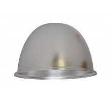 Отражатель для промышленного светильника ГСП/ЖСП/РСП 99 d=410 мм (до 250 Вт)  SQ0334-0201  TDM