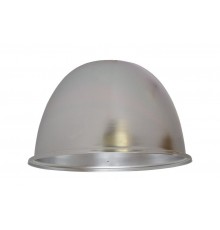 Отражатель для промышленного светильника ГСП/ЖСП/РСП 99 d=410 мм (до 250 Вт)  SQ0334-0201  TDM