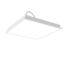 Светильник светодиодный ДВО15-38-002 WPX 840  1342438002  АСТЗ