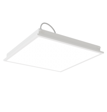 Светильник светодиодный ДВО15-38-002 WPX 840  1342438002  АСТЗ