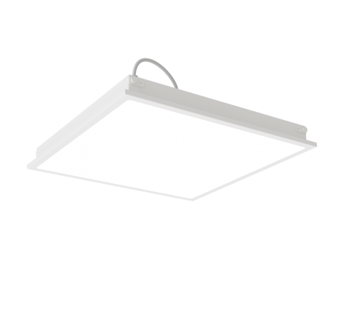 Светильник светодиодный ДВО15-38-002 WPX 840  1342438002  АСТЗ